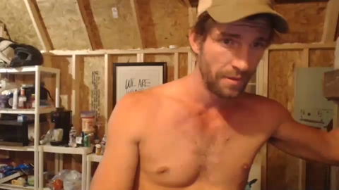 bryancavallo  08-11-2022